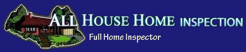 Home Inspector | Mold and Radon Inspections
